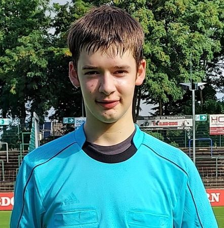 Tobias Engelmann